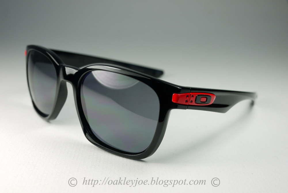 oakley garage rock ducati polarized oakley garage rock ducati polarized